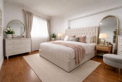 Blk 606 Elias Road (Pasir Ris), HDB Executive #529359481